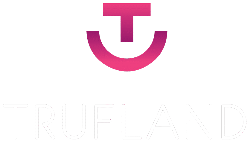 cropped-cropped-male-logo-bez-tla